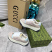 Gucci Shoes for Gucci Unisex Shoes #A22936