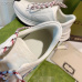 Gucci Shoes for Gucci Unisex Shoes #999934188
