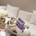 Gucci Shoes for Gucci Unisex Shoes #A26118