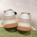 Gucci Shoes for Gucci Unisex Shoes #A26120
