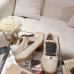 Gucci Shoes for Gucci Unisex Shoes #A26120