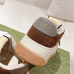 Gucci Shoes for Gucci Unisex Shoes #A26121