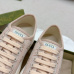 Gucci Shoes for Gucci Unisex Shoes #A26157
