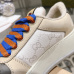Gucci Shoes for Gucci Unisex Shoes #A26605