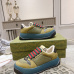 Gucci Shoes for Gucci Unisex Shoes #A26782