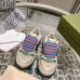 Gucci Shoes for Gucci Unisex Shoes #A26783