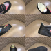 Gucci Shoes for Gucci Unisex Shoes #A27338