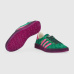 Gucci Shoes for Gucci Unisex Shoes #A27339