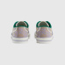 Gucci Shoes for Gucci Unisex Shoes #A27343