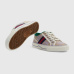 Gucci Shoes for Gucci Unisex Shoes #A27343