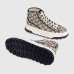 Gucci Shoes for Gucci Unisex Shoes #A27344
