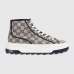 Gucci Shoes for Gucci Unisex Shoes #A27344