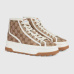 Gucci Shoes for Gucci Unisex Shoes #A27345
