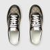 Gucci Shoes for Gucci Unisex Shoes #A27346