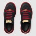 Gucci Shoes for Gucci Unisex Shoes #A27348