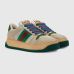 Gucci Shoes for Gucci Unisex Shoes #A27352