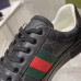 Gucci Shoes for Gucci Unisex Shoes #A28419
