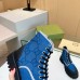 Gucci Shoes for Gucci Unisex Shoes #A30223