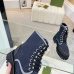 Gucci Shoes for Gucci Unisex Shoes #A30224