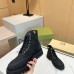 Gucci Shoes for Gucci Unisex Shoes #A30225
