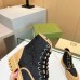 Gucci Shoes for Gucci Unisex Shoes #A30226