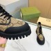 Gucci Shoes for Gucci Unisex Shoes #A30227