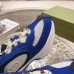 Gucci Shoes for Gucci Unisex Shoes #A31041