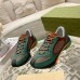 Gucci Shoes for Gucci Unisex Shoes #A31042