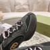 Gucci Shoes for Gucci Unisex Shoes #A31043