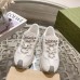 Gucci Shoes for Gucci Unisex Shoes #A31048
