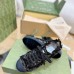Gucci Shoes for Gucci Unisex Shoes #A35152