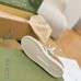 Gucci Shoes for Gucci Unisex Shoes #A35156