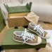 Gucci Shoes for Gucci Unisex Shoes #A35156