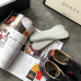 Gucci Sneakers Unisex casual shoes #996806