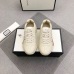 Gucci Top quality daddy shoes Gucci Unisex Shoes #988579