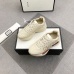 Gucci Top quality daddy shoes Gucci Unisex Shoes #988579