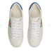 Gucci Unisex Shoes Ace sneakers with Gucci Tennis #999923352