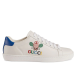 Gucci Unisex Shoes Ace sneakers with Gucci Tennis #999923352