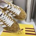 Gucci &amp; Adidas Shoes for Gucci Unisex Shoes #999925732
