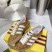 Gucci &amp; Adidas Shoes for Gucci Unisex Shoes #999925732