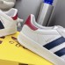 Gucci &amp; Adidas Shoes for Gucci Unisex Shoes #999925733