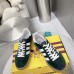 Gucci &amp; Adidas Shoes for Gucci Unisex Shoes #999925734