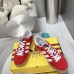 Gucci &amp; adidas Shoes for Gucci Unisex Shoes #999925735