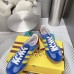 Gucci &amp; adidas Shoes for Gucci Unisex Shoes #999925736