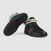 Gucci Shoes for Gucci rain boots #9130968