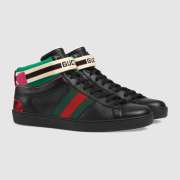 Gucci Shoes for Gucci rain boots #9130968