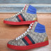 Gucci Shoes for Gucci rain boots #9130971