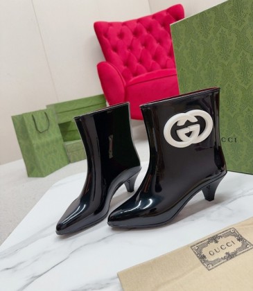  Shoes for  rain boots #A27773