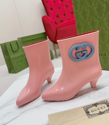  Shoes for  rain boots #A27774