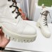 Gucci Shoes for Gucci rain boots #A28752
